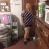 Crystal Bird - @sexy40queen - TikTok