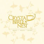 Crystal Bird's Nest - @crystalbirdsnest - Instagram