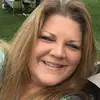Crystal Birdwell - @crystalbirdwell - TikTok