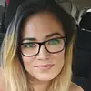 Crystal E Bird - @crystalebird - TikTok