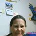 Crystal M Bird - Facebook