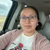Crystal T Real Bird - @crystaltrealbird - TikTok