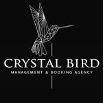 @crystalbird.be - Instagram