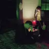 crystalbirdd - @crystalbirdd - TikTok