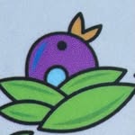 CrystalBirdDesigns - @crystalbirddesigns - Instagram