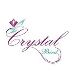 @crystalbirds - Instagram
