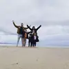 Krystal Bird - @krystal_bird1 - TikTok