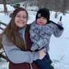 Krystal Bird - @krystalbird_19 - TikTok