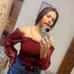 Manpreet Kaur - @crystalbird_preeti - Instagram
