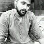 Syed Sikander Shah - @crystal.bird.50 - Instagram
