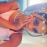 𝐂 𝐑 𝐘 𝐒 𝐓 𝐀 𝐋 ꨄ - @crystal._birkby - Instagram