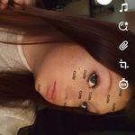 Crystal_Birkett - @crystal_birkett - Instagram