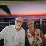 Crystal Birkett - @crystalbirkett - Instagram