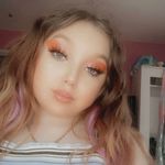 Crystal Birkett - @crystal.birkett - Instagram