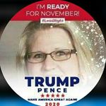 Crystal Birkholz - @crystalbirkholz44 - Instagram