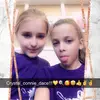 crystalbirkby88 - @crystal_connie_dance - TikTok