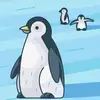 crystalbirkhold - @crystalbirkhold - TikTok