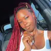 crystalbirkins390 - @crystalbirkins390 - TikTok