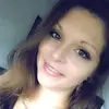 Kristina - @crystalbirk - TikTok
