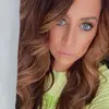 Chrystal Bisson - @chicha.207 - TikTok