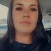 Crystal Bisson - Facebook