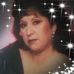 Crystal Bissonette - Facebook