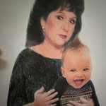 Crystal Bissonette - @crystallbissonette75 - Instagram