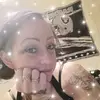 Crystal Bissonnet185 - @crystalbissonnet18 - TikTok
