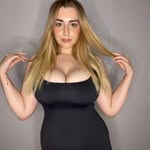 Crystal Bissonnette - @crystal.bissonnette - Instagram