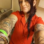 Crystal Bissonnette - @bissonnette.crystal - Instagram