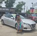 Crystal Trini Boisson - Facebook