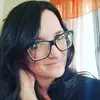 crystalbissonette - @crystalbissonette - TikTok