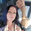 crystalbissonnet7 - @crystalbissonnet7 - TikTok