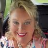 Bubbly1979 - @crystalbissonnett - TikTok