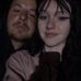 Chris Bissonette - Facebook