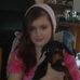Crystal Bissonette - Facebook