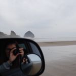 Crystal Bissonette - @crbissphotography - Instagram