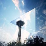 Crystal Bissonette - @crbissphotography2 - Instagram