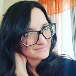 Crystal Bissonette - @crystalbissonette - Instagram