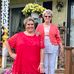 Crystal Bissonnette - Facebook