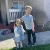 Crystal Bissonette - @crystal.bissonett - TikTok