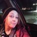 Crystal Bissonnette - Facebook