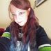 Crystal Bissonnette - Facebook