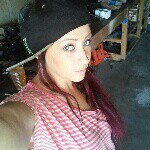 Crystal Bissonnette - @crystalbissonnette - Instagram