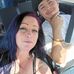 Crystal Bissonnette - Facebook