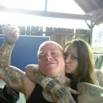 Crystal Bissonnette - @760loyal - Instagram