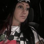 Crystal Bissonnette - @hdsfinest760 - Instagram
