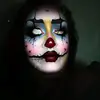 crystalbissonnet3 - @crystalbissonnet3 - TikTok