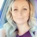 Krystal Bissonnette-Givens - Facebook