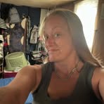Crystal Ann Bittinger - Facebook